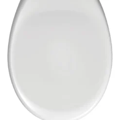 Valblue WC-Sitz Garda