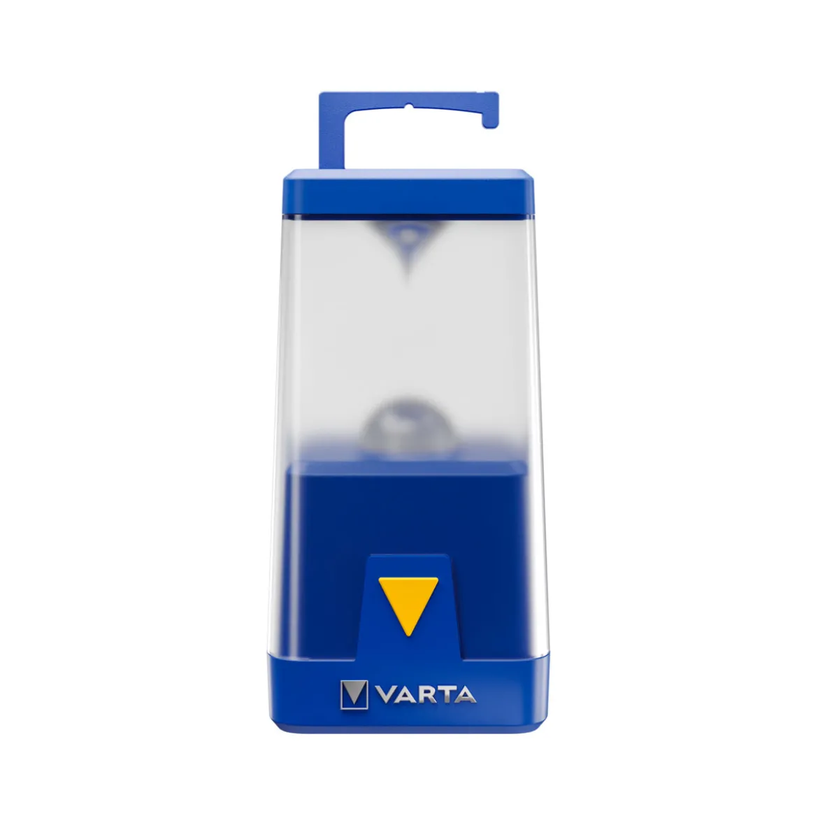 Varta LED-Laterne Outdoor Ambience Lantern L20