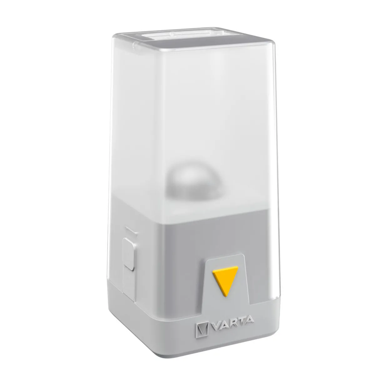 Varta LED-Laterne Outdoor Ambience Lantern L10