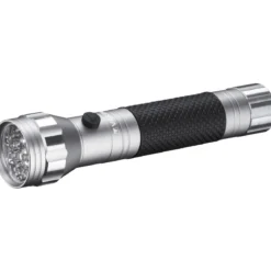 Varta LED-Taschenlampe Brite Essential F20 2C