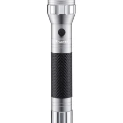 Varta LED-Taschenlampe Brite Essential F20 2C