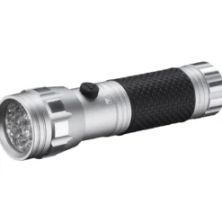 Varta LED-Taschenlampe Brite Essenatial F10