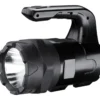 Varta LED-Taschenlampe Indestructible BL20 inkl Batteriebestückung