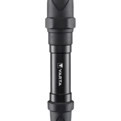 Varta LED-Taschenlampe Indestructible F30 Pro inkl Batteriebestückung