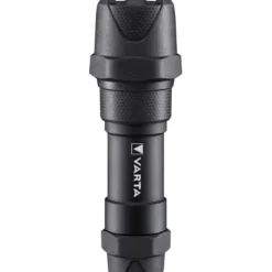 Varta LED-Taschenlampe Indestructible F10 Pro inkl Batteriebestückung