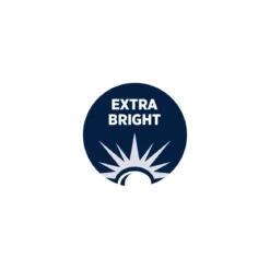 Varta LED-Taschenlampe Indestructible F10 Pro inkl Batteriebestückung