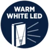 Varta Sensor Night Light