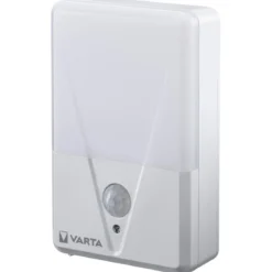 Varta Sensor Night Light