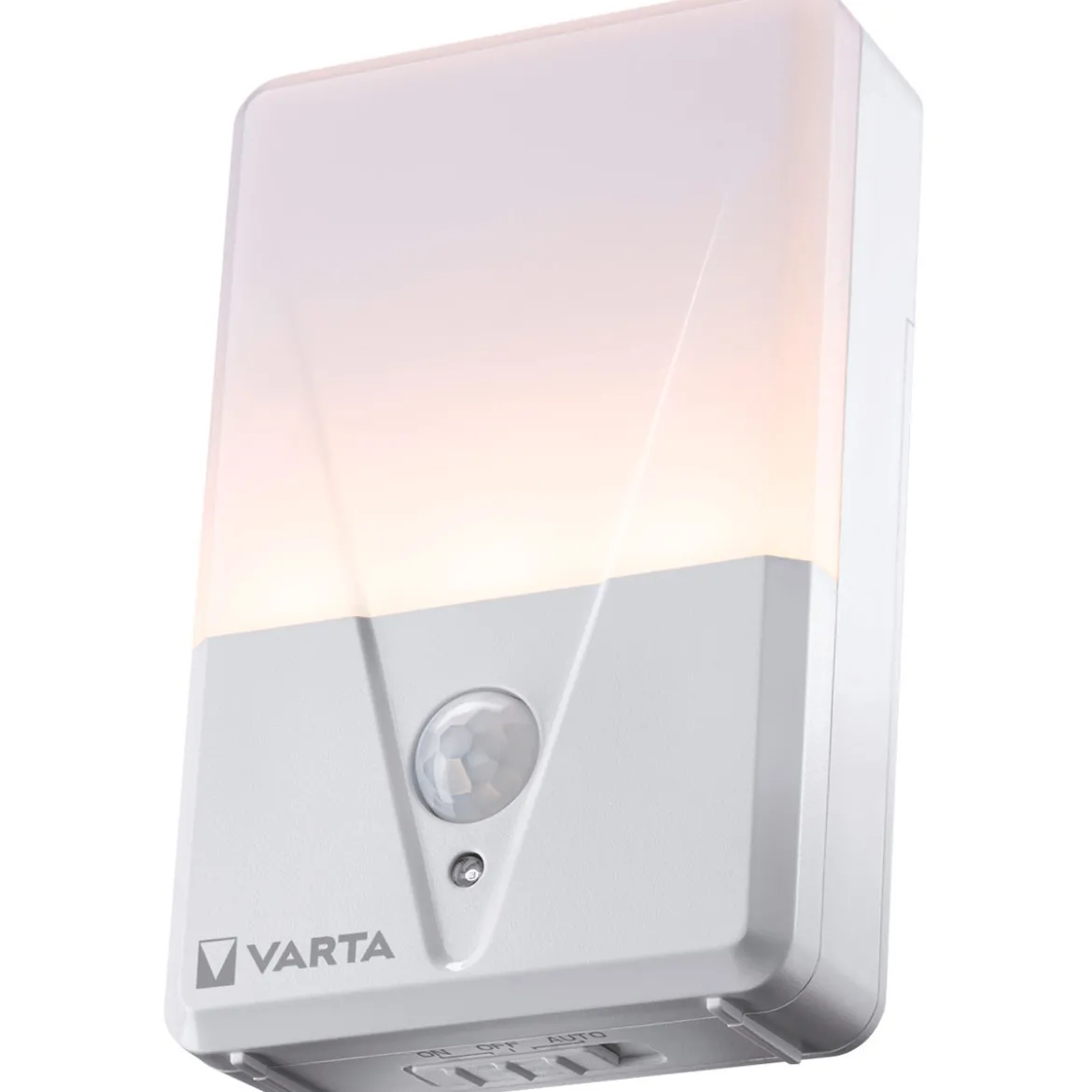 Varta Sensor Night Light
