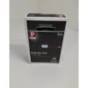 VDE Disc Elektronictrafo built-in 35-105W 230/12V 105VA weiss