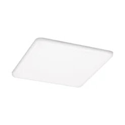 Veluna VariFit Frameless 185x185 mm20W 4000K IP 44