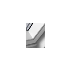 Velux Schwingfenster GGU MK06 0070 Thermo Alu 78 x 118 cm