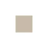 Velux Verdunkelungsrollo Classic DBL C02 4230