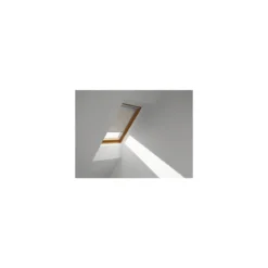 Velux Verdunkelungsrollo Classic DBL C02 4230