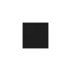 Velux Verdunkelungsrollo Classic DBL C02 4249