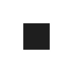 Velux Verdunkelungsrollo Classic DBL C02 4249