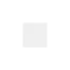 Velux Verdunkelungsrollo Classic DBL C02 4288