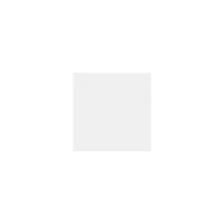 Velux Verdunkelungsrollo Classic DBL C02 4288