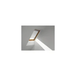 Velux Verdunkelungsrollo Classic DBL C02 4288