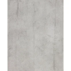 Vielzweckplatte Beton 280 x 63,5 x 2,8 cm
