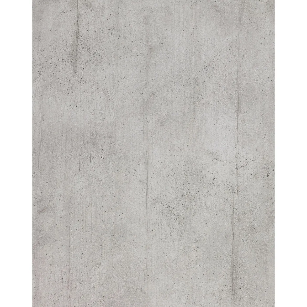 Vielzweckplatte Beton 280 x 63,5 x 2,8 cm