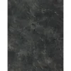 Vielzweckplatte Schiefer 280 x 63,5 x 2,8 cm