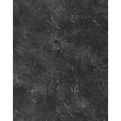 Vielzweckplatte Schiefer 280 x 63,5 x 2,8 cm