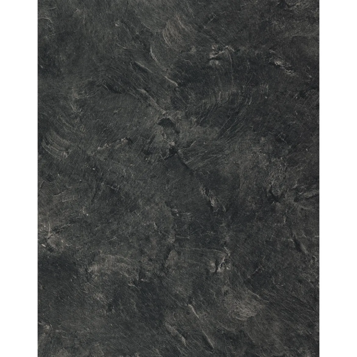 Vielzweckplatte Schiefer 280 x 63,5 x 2,8 cm