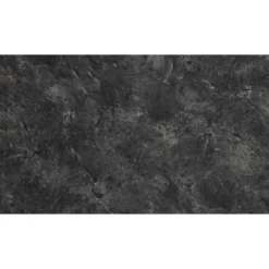 Vielzweckplatte Schiefer 280 x 63,5 x 2,8 cm