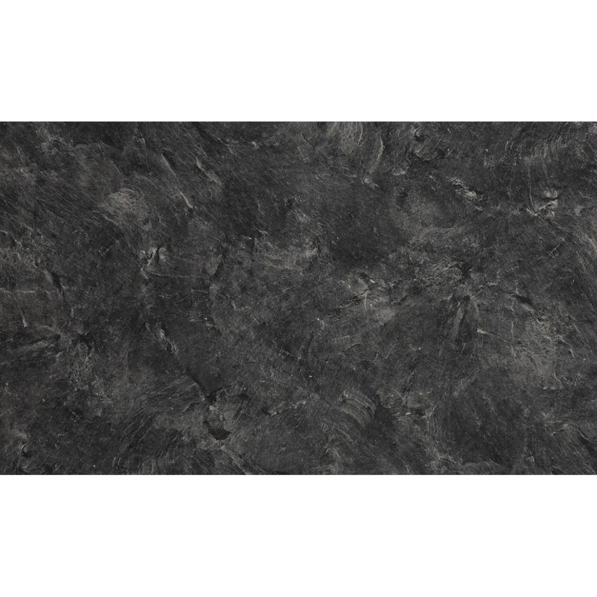 Vielzweckplatte Schiefer 280 x 63,5 x 2,8 cm