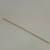 Viertelstab Buche 14 x 14 x 950 mm