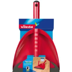 Vileda Kehrset Superfeger Classic