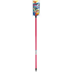 Vileda Supermocio