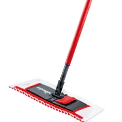 Vileda Wisch-mat Extra