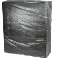 Vincent Abdeckfolie 5 x 4 m 20 m²
