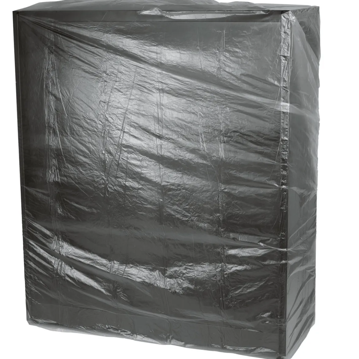 Vincent Abdeckfolie 5 x 4 m 20 m²