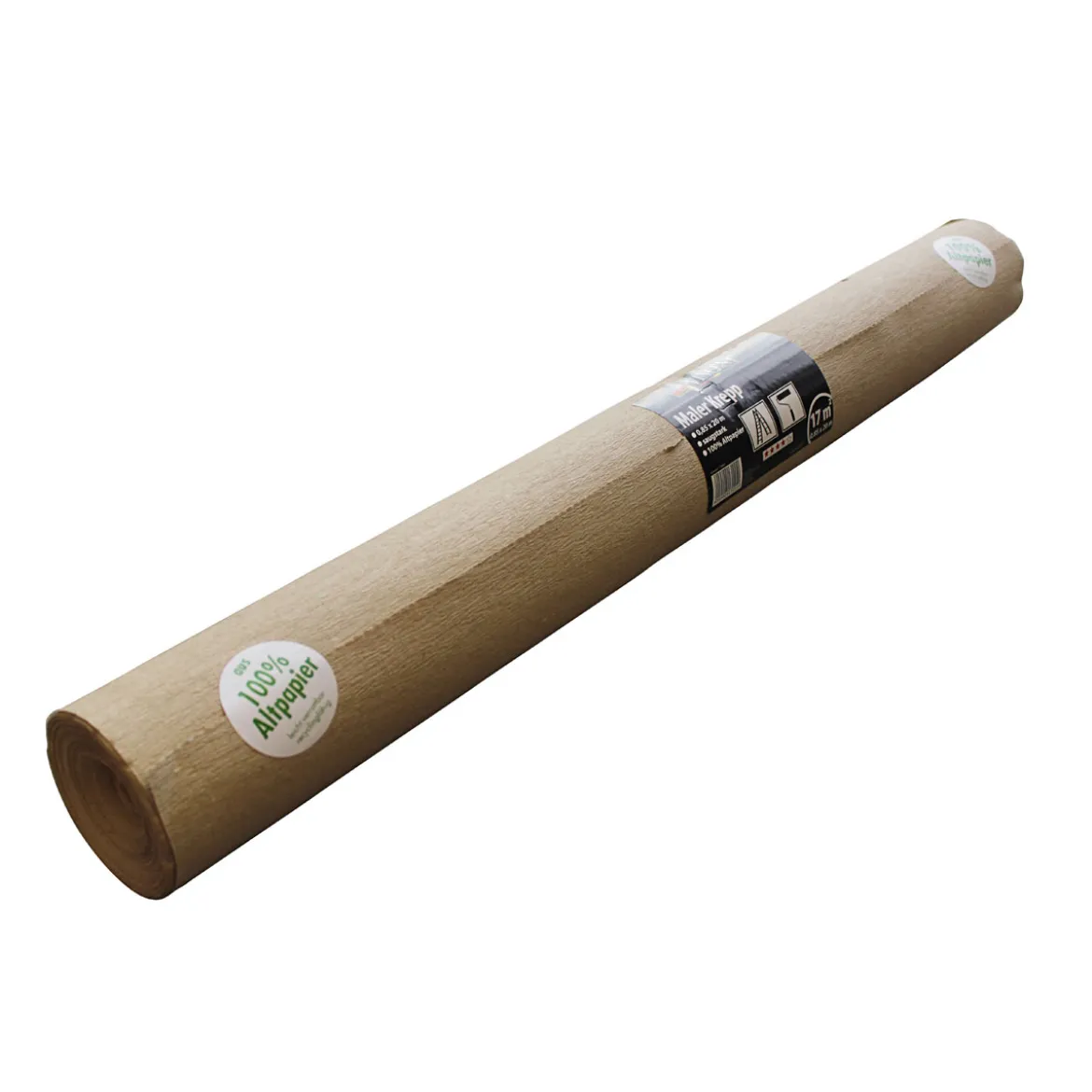 Vincent Abdeckpapier Malerkrepp 20 x 0,85m
