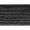 Vincent Anti-Rutschmatte 30 x 150 cm