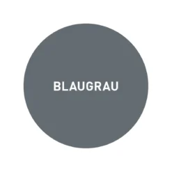 VincentBodenfliesenfarbe Blaugrau matt 2,5 L