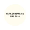 VincentBodenfliesenfarbe RAL 9016 matt 2,5 L