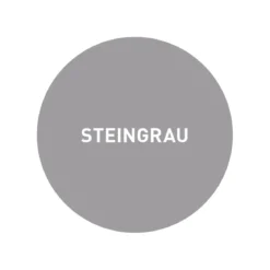 VincentBodenfliesenfarbe Steingrau matt 2,5 L