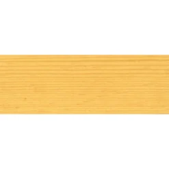 Vincent Douglasie-Öl 0,75 L