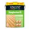 Vincent Douglasien-Öl 3 L