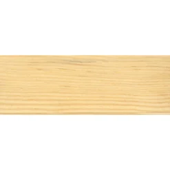 Vincent Hartholz-Öl Universal Farblos 0,75 L
