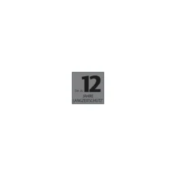 VincentHolzschutzPremium Wetterschutzfarbe MIX IT! 0,75 l