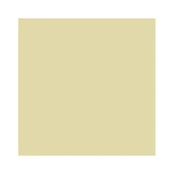 Vincent 2in1 Buntlack Hellelfenbein seidenmatt 750 ml