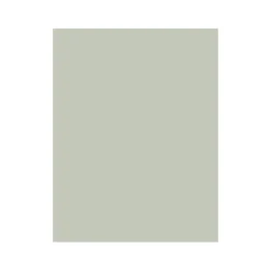 Vincent 2in1 Buntlack Lichtgrau seidenmatt 125 ml