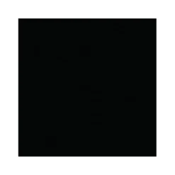 Vincent 2in1 Buntlack Tiefschwarz glänzend 125 ml