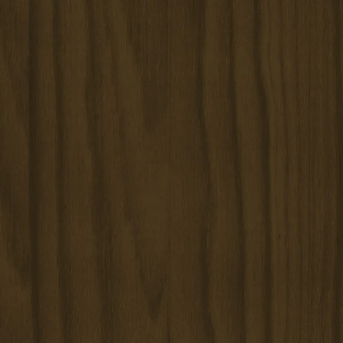 Vincent 2in1 Holzschutzlasur Spray palisander 500 ml