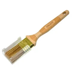 Vincent LaserTouch Flachpinsel Lasur 38 mm